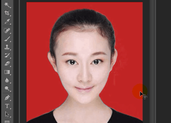 PS教程
